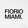 fioriomiami